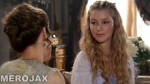 Koxq Koxqi - Episode 53 (29.05.2014)
