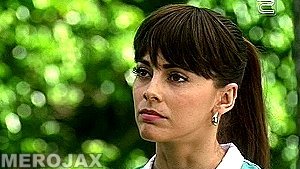 Nuyn Yerknqi tak - Episode 31