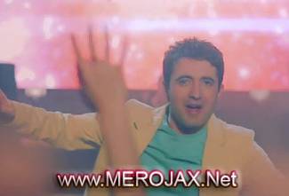 Arman Tovmasyan - Chiquita 2013 HQ