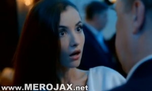 Последний из Магикян - серия 14 (2 СЕЗОН)