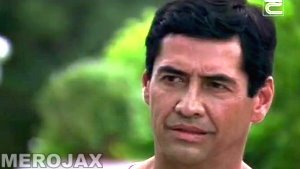 Nuyn Yerknqi tak - Episode 59