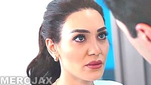 Depi Vayrejq - Episode 6