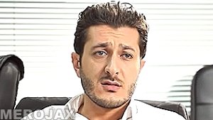 Poxnak Mayre - Episode 70