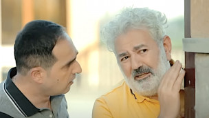 La Casa De Papa 2 - Episode 5
