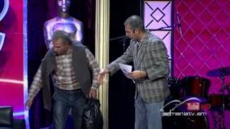 32 Atam - Episode 29