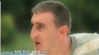 Mer Gyuxe - Episode 9