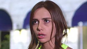 Anavart Eraz - Episode 8