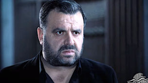 Agapi - Episode 19
