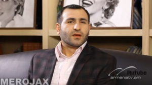 Nane - Episode 51 (17.05.2014)