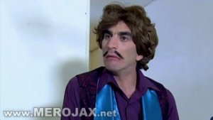Kargin Sketch Show - Episode 18 (10.12.2013)