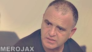 Ushacac Ser - Episode 114