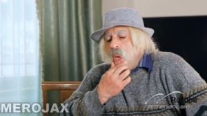 Yere 1 Season 10 - Episode 18 (08.05.2014)