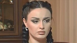 Yerevi - Episode 56