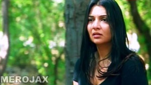 Ancyali Stverner - Episode 173 (28.08.2014)