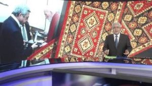 Jamy Lratvakan - 01.12.2013