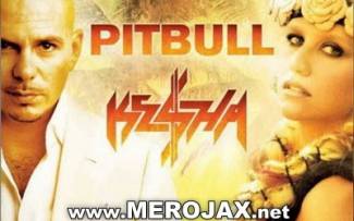 Pitbull - Timber (Audio) ft. Ke$ha