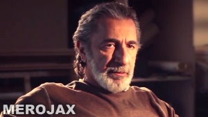 Xachvox Hetqer - Episode 19 (09.10.2014)
