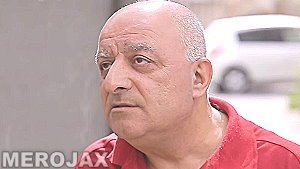Chakatagri Patasxane - Episode 19