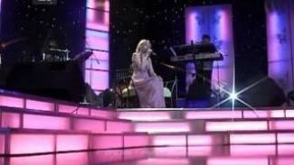 Erg Ergoc - 21.07.2013 (Aleksey Heqimyani Erger)