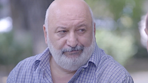 Qo Siro Araj - Episode 30