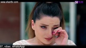 Eleni Oragire - Episode 181