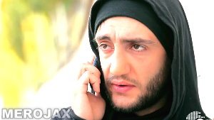 Ete Gtnem Qez - Episode 225