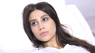 Mokhroti Eraznery - Episode 309