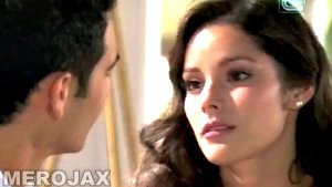Nuyn Yerknqi tak - Episode 117