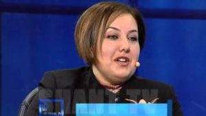 Mi Vnasir - 23.02.2015