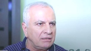 Anhasce Cnvacnere - Episode 274
