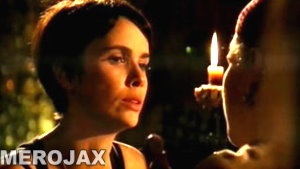 Braziliayi Poxota - Episode 114 (04.12.2014)