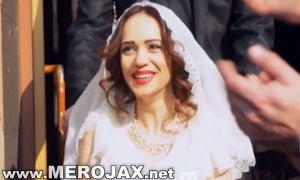 Ain 911 - Episode 16 (03.04.2014) Final The End
