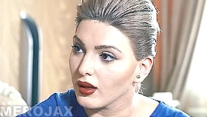 Millione Takardum - Episode 13
