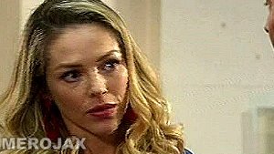 Nuyn Yerknqi tak - Episode 45 - 46
