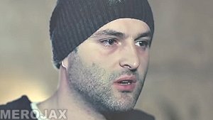 Qavaran - Episode 15