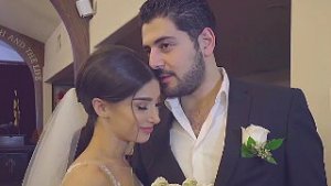 Ushacac Ser - Episode 166