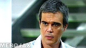 Gexeckutyan Gine - Episode 41