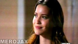 Braziliayi Poxota - Episode 135 (07.01.2015)