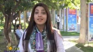 Aravote Shantum - 08.10.2013