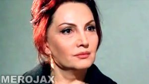 Siro Gerin - Episode 112 (16.02.2015)