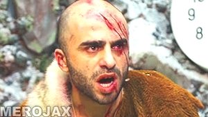 Qare Dard - Episode 20