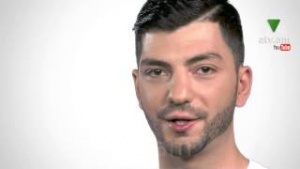 Pop Hanragitaran - 01.06.2014