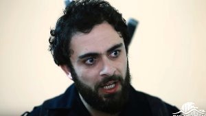 Mahvan Jokate - Episode 24