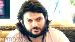 Papayi Axjiknere - Episode 134
