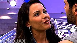 Gexeckutyan Gine - Episode 80