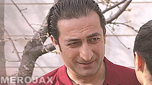 Chakatagri Patasxane - Episode 16
