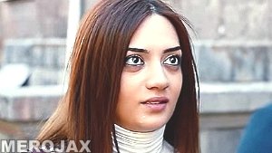 Verjin Hayrike - Episode 119