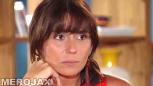 Elenai Stvere - Episode 10