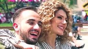 Eleni Oragir 2 - Episode 162