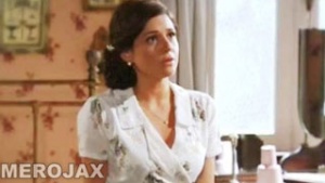 Koxq Koxqi - Episode 97 (30.07.2014)